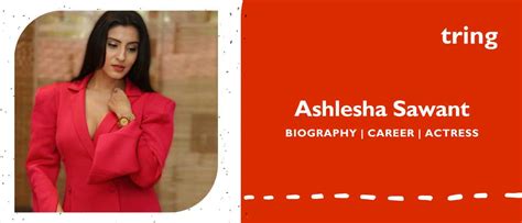 ashlesha sawant|ashlesha sawant famous interior designer.